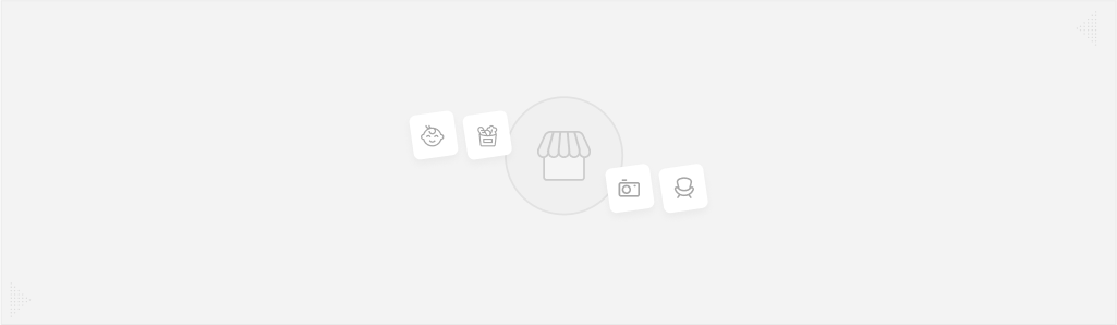 emart