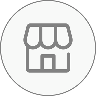 emart