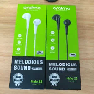  Handsfree Oraimo OEP-E21