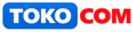 tokocom