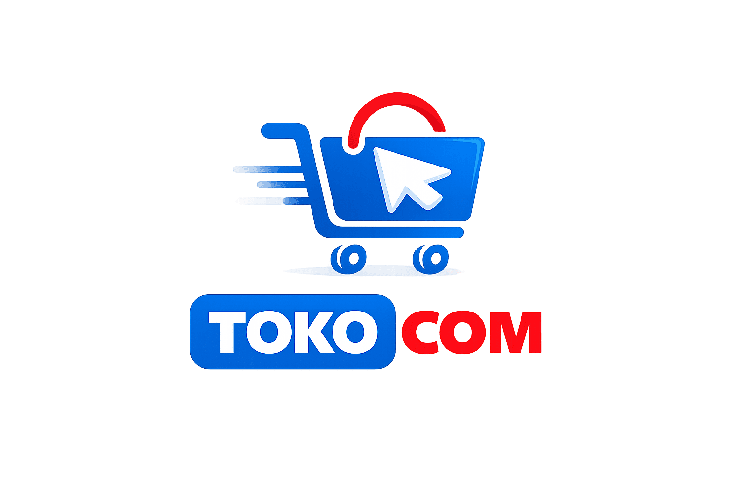 tokocom
