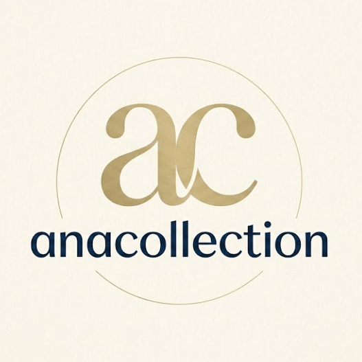 anacollection