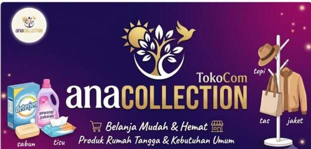 anacollection
