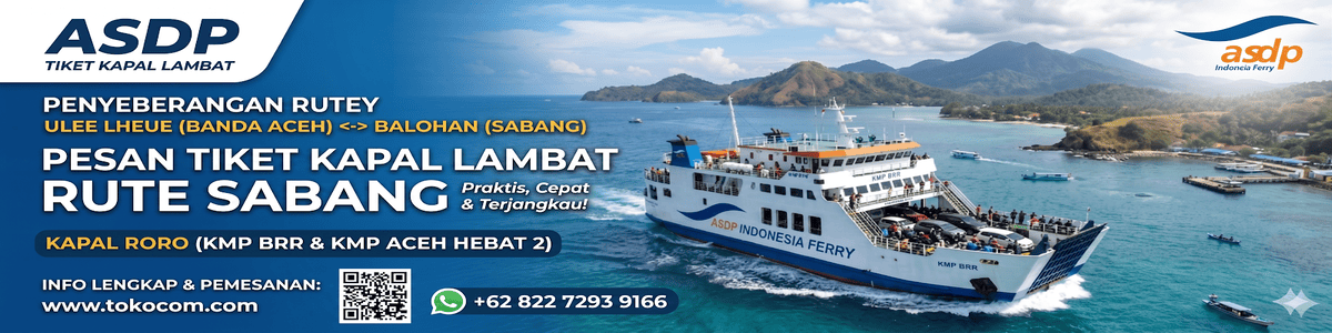 terbaru tokocom tokocom
